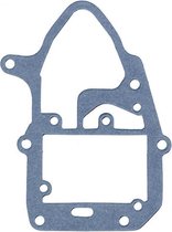 Johnson Evinrude Adaptor Gasket 0777456, 0319710