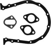 Mercruiser Gasket set GM 454 CID 27-54529A1