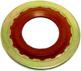 Aftermarket (Mercruiser/General Motors) Gasket (REC27-49955)