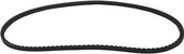 Mercruiser V-snaar 57-13457Q, 57-13457T