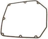 Johnson Evinrude Air silencer gasket (330909)