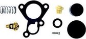Aftermarket (Mercury) Thermostaat Kit (REC14586A7)