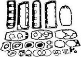 Mercury/Mariner/Johnson/Evinrude 45 PK 4cil 86, 50 PK 4cil65-67 (GLM39190, REC27-72486A32)