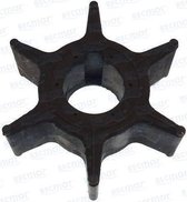 Honda impeller BF 20/25/30 (REC19210-ZV7-003)