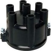 Mercruiser/OMC/Volvo/Crusader Verdeelkap Prestolite V6 (392-9086T, 41069, 841926, 3853814)
