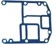 Mercury Gasket cylinder 65 / 80 Jet 100 / 115/ 125 (4 cyl) 75 / 90 (3 cyl) 75 / 90 / 115 DFI (3 cyl) (1.5 L) 27-43007-3