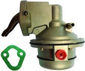 Aftermarket (Mercruiser) Fuel Pump (REC862048A1)