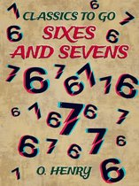 Classics To Go - Sixes And Sevens