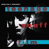 Teenage Snuff Film