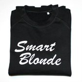 Smart Blonde M