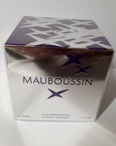 MAUBOUSSIN, Eau de Parfum, 100 ml, spray - Vintage