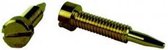 Aftermarket (Yamaha/Mercury) Screw, Air Adjusting (REC647-14323-00)