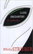 Close encounters