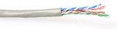 Advanced Cable Technology CAT6 UTP (EP845A) 500M