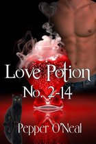 Love Potion No. 2-14