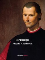 Il Principe