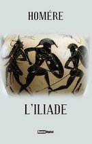 L’Iliade
