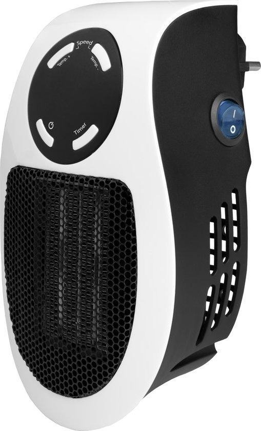 Foto: 35 mm jackplug stereo mixer audio distributeur voor geluidsversterking en mengen met logaritmische uitgang
