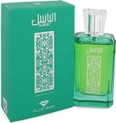 Swiss Arabian Al Basel - Eau de parfum spray - 100 ml