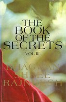 Book of the Secrets Three