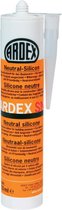 Ardex SE kit- Lichtgrijs