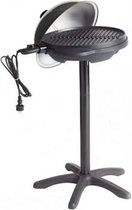 | Cook'in Garden artikelen kopen? Alle artikelen online Cook'in garden isy fonte 1 barbecue 90x81xh56cm | Bestsale
