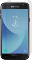FONU Tempered Glass Screen Protector Samsung Galaxy J7 (2017) - 0,33mm