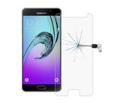 FONU Tempered Glass Screen Protector Samsung Galaxy A5 (2017) - 0,33mm