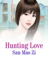 Volume 1 1 - Hunting Love