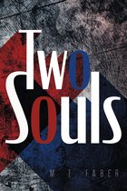 Two Souls