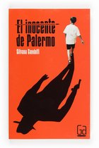 Gran Angular - El inocente de Palermo