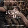 A Hidden Life (Original Motion