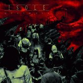 Isole - Dystopia (LP)