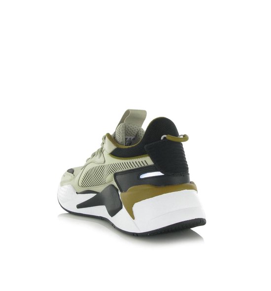 Puma RS-X CORE Beige - 40 Puma RS-X CORE Beige - 40