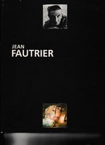 Jean Fautrier, 1898-1964