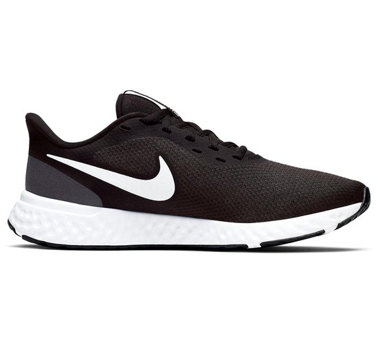 Rode Revolution Nike om te zoenen Rode Revolution Nike om te zoenen