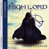 The High Lord