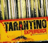 Tarantino Experience: The Ultimate Tribute to Quentin Tarantino