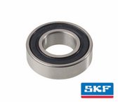 SKF - 6202 2RS1 - Wiellager