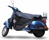 Beenkleed thermoscud Kymco new Sento Vespa pk-xl px sh50 Tucano Urbano r013-n