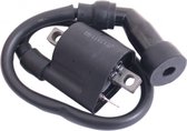 EDGE Bobine Sym Mio