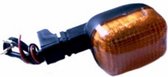 Knipperlicht compleet Peugeot Fox Aprilia SR2000 DMP