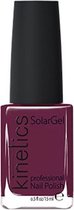 Solargel Nail polish #210