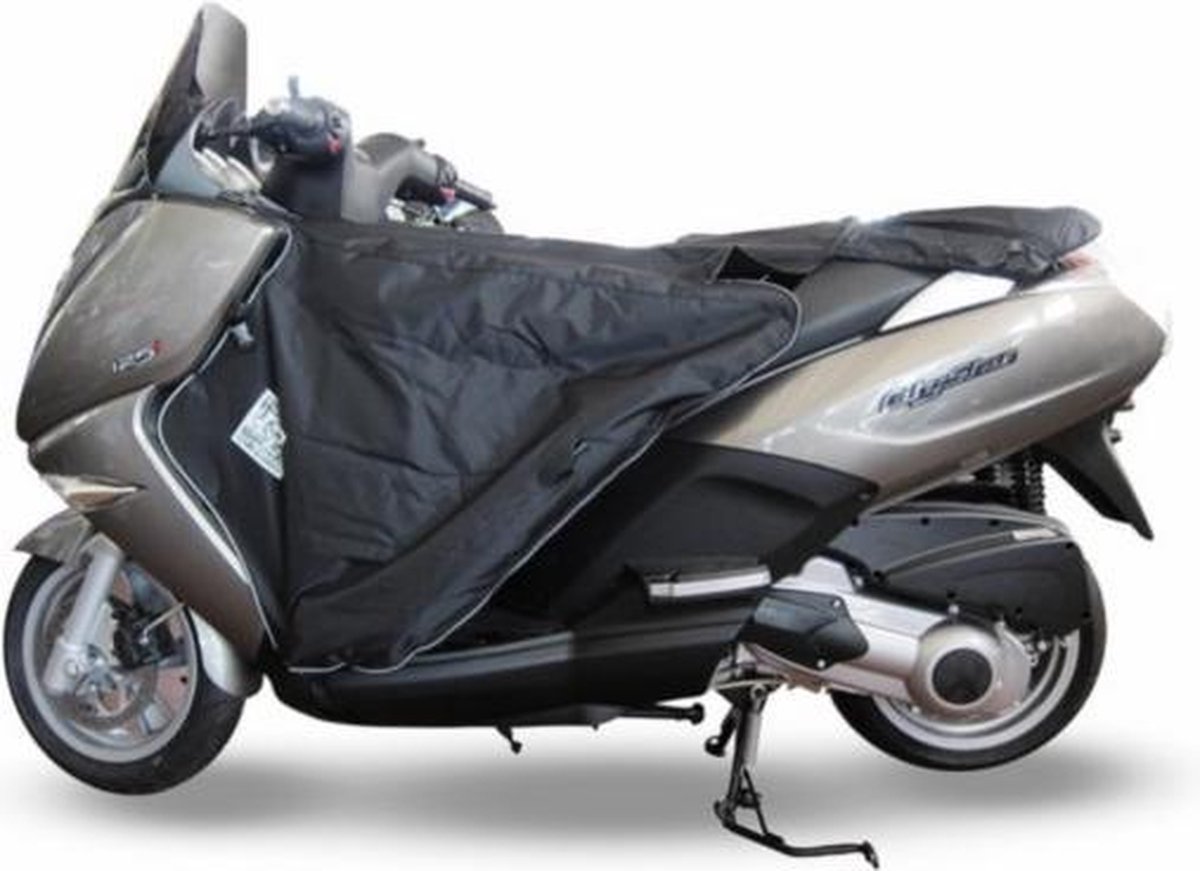 Tucano Urbano - Thermoscud Beenkleed - Peugeot Citystar - R171X