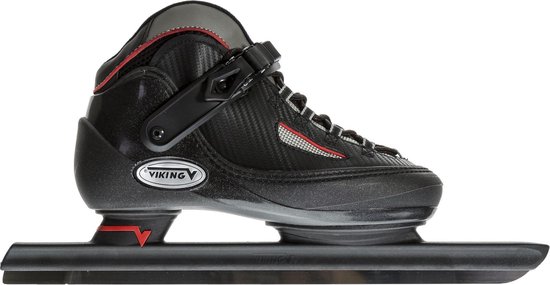 Viking Unlimited Slider Skates