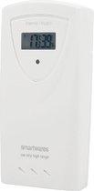 Smartwares Thermo / Hygrometer HW-TDT-A voor HomeWizard