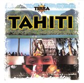 Tahiti