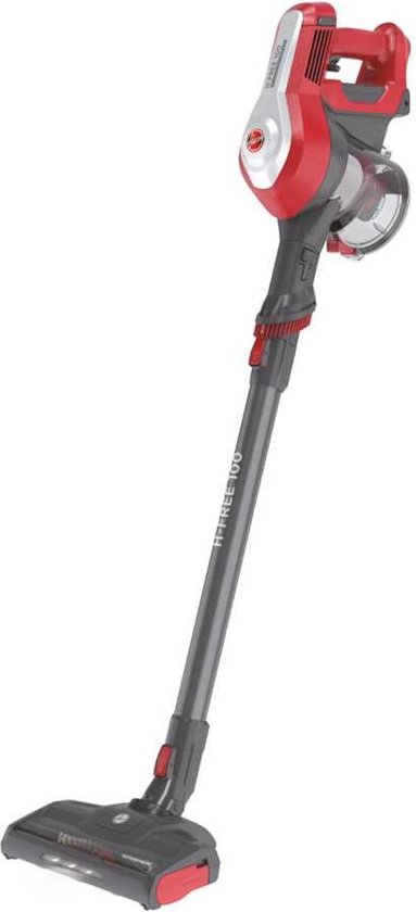 Hoover H-FREE 100 HF122RH