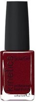 Solargel Nail polish #233 MARLENE