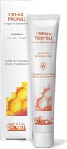 Biologische PropolIs Creme